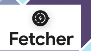 Gravity Forms Fetcher