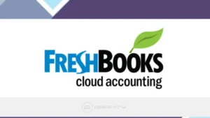 Gravity Forms Freshbooks Addon