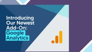Gravity Forms Google Analytics Add-On