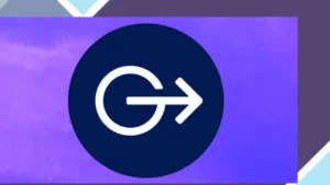 Gravity Forms GravityExport