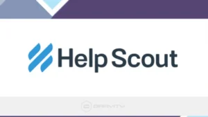 Gravity Forms Help Scout