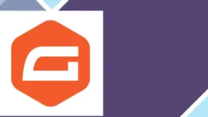 Gravity Forms HubSpot Addon