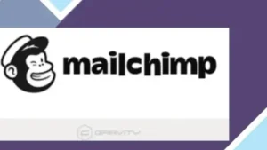Gravity Forms Mailchimp Addon
