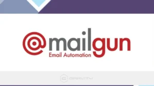 Gravity Forms Mailgun