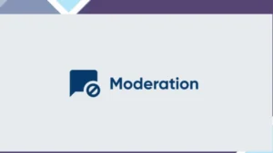 Gravity Forms Moderation