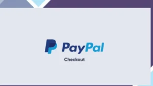 Gravity Forms PayPal Checkout Add-On