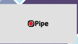 Gravity Forms Pipe Add-On