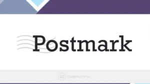 Gravity Forms Postmark