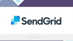 Gravity Forms SendGrid