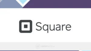 Gravity Forms Square