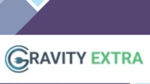 Gravity Forms Star Rating Field