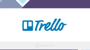 Gravity Forms Trello