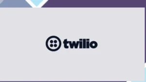 Gravity Forms Twilio