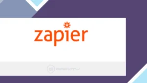 Gravity Forms Zapier Addon