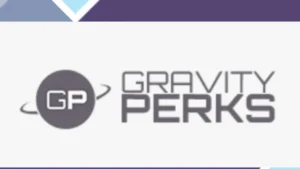 Gravity Perks Address Autocomplete