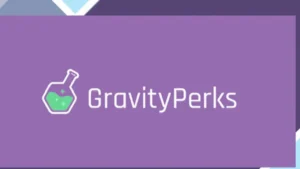 Gravity Perks Copy Cat AddOn