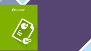 MainWP Pro Reports Extension