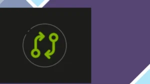MainWP Regression Testing