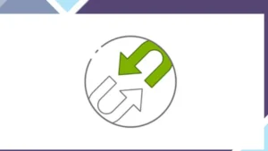MainWP Staging Extension