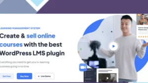 MasterStudy LMS PRO