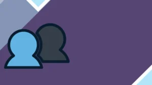 Maximum Products per User for WooCommerce