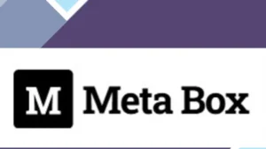MB User Meta