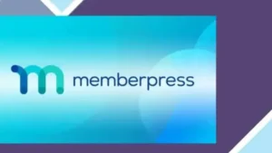 MemberPress Basic (Core Plugin)
