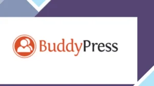 MemberPress BuddyPress