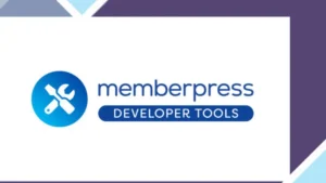 MemberPress Developer Tools