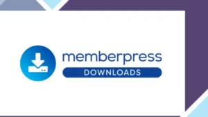 MemberPress Downloads