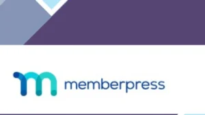 MemberPress Get Response