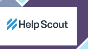 MemberPress Help Scout