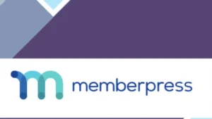 MemberPress Importer