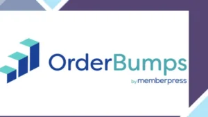 MemberPress Order Bumps Addon