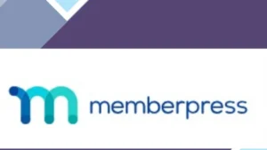 MemberPress Social Login
