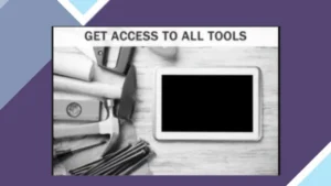 MemberPress Toolbox - Manual Member Approval