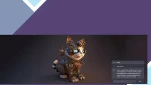Meow Apps - AI Engine Premium