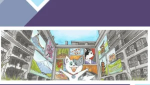 Meow Gallery Pro