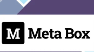 Meta Box Columns
