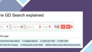 Meta Box Revision Extension