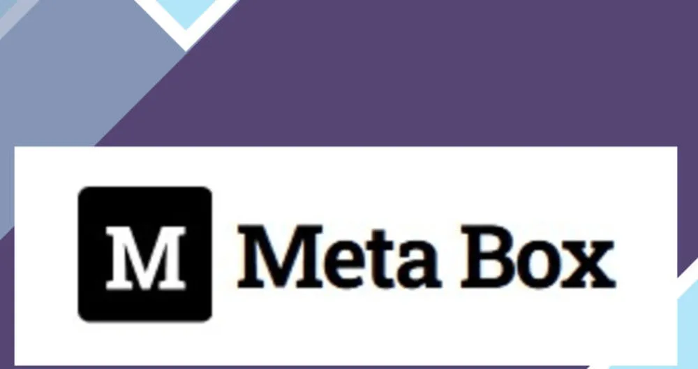 Meta Box Tooltip 1 Meta Box Tooltip