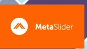 Meta Slider Pro