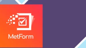 Metform Pro WordPress Plugin