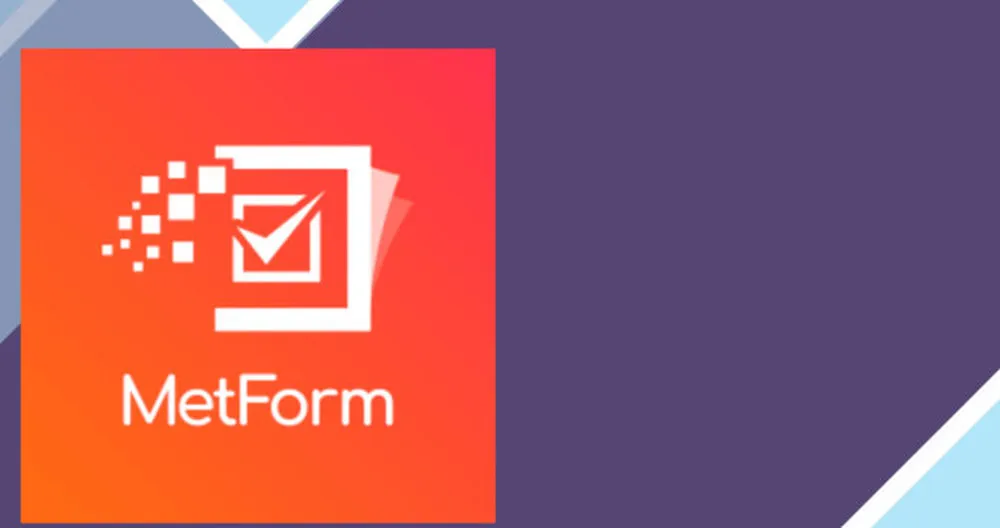 Metform Pro WordPress Plugin 1 Metform Pro WordPress Plugin