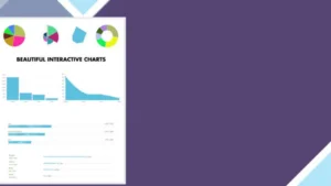 Modal Survey WordPress Poll Survey and Quiz Plugin