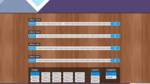 Modern News Ticker for WordPress