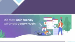 Modula Pro - Best WordPress Image Gallery