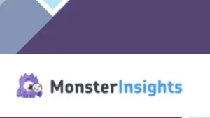 MonsterInsights Site Notes Automations