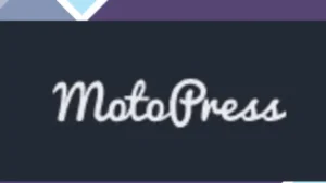 MotoPress Countdown