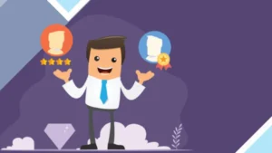MyCred Addons Bundle - Top Rated WordPress Points Management System Pack